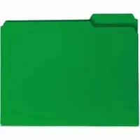 SMEAD MANUFACTURING CO.-SMD 10502