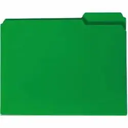 SMEAD MANUFACTURING CO.-SMD 10502