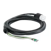 APC - Schneider Electric-PDW29L630C