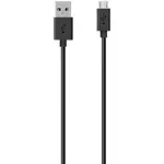 Belkin F2CU012bt04-BLK