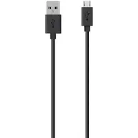 Belkin-F2CU012bt04-BLK