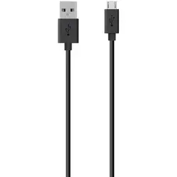 Belkin-F2CU012bt04-BLK
