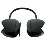 KENSINGTON K62081BF