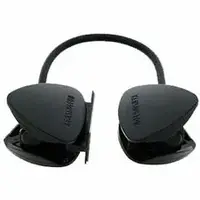 KENSINGTON-K62081BF