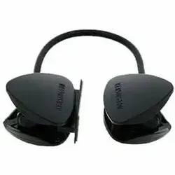 KENSINGTON-K62081BF