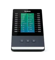 Yealink-1300033