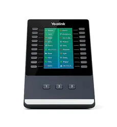 Yealink-1300033