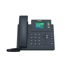 Yealink-SIP-T33G