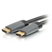 C2G-42527