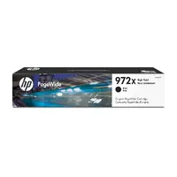 HP-HEW F6T84AN