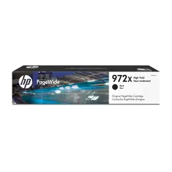 HP-HEW F6T84AN