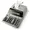 SHR VX2652H