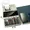 SHR VX2652H