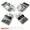 SHR VX2652H