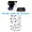 HEW Q5942A