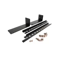 STARTECH-SV431RACK