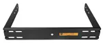 Harman Kardon MTC-210UB