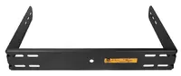 Harman Kardon MTC-210UB