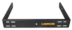 Harman Kardon-MTC-210UB