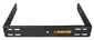 Harman Kardon-MTC-210UB