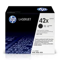 HP-HEW Q5942X