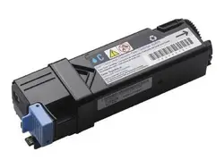 DELL-KU051