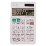 SHARP NEC EL377WB