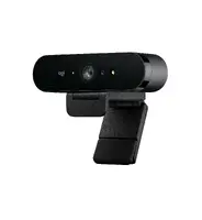 Logitech-960-001105