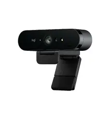 Logitech-960-001105
