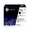 HEW Q6511X