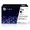 HEW Q7551A