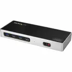 STARTECH STC DK30A2DH