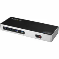STARTECH-STC DK30A2DH