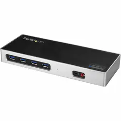 STARTECH-STC DK30A2DH
