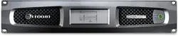 Harman Kardon-DCI2X300N-U-USFX