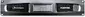Harman Kardon-DCI2X300N-U-USFX