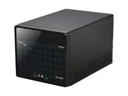 SIMPLY NUC-91R-4H20-001