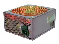 HP-R9Y16AR