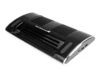 LENOVO-7X02UL9H00