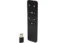 SIMPLY NUC-91K-9V0B-0A1