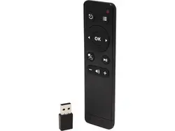 SIMPLY NUC-91K-9V0B-0A1