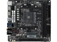 AIC-IOS-ASR-X470D4U-A1