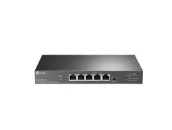 Fortinet-FC-10-F421F-204-02-36
