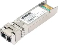EDGECORE NETWORKING-ET5402-ZR