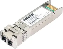 EDGECORE NETWORKING-ET5402-ZR