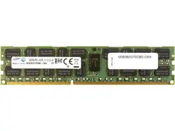 Velasea-M393B1G70QH0-CMA