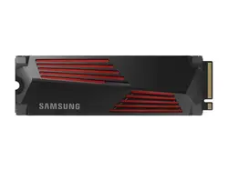 SAMSUNG-MZWL91T9HFJA-00AW7
