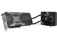GIGABYTE-GV-N108TGAMINGOC-BK-11GD