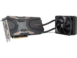 GIGABYTE-GV-N108TGAMINGOC-BK-11GD
