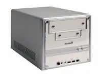 SIMPLY NUC-9P0-F7H0-071